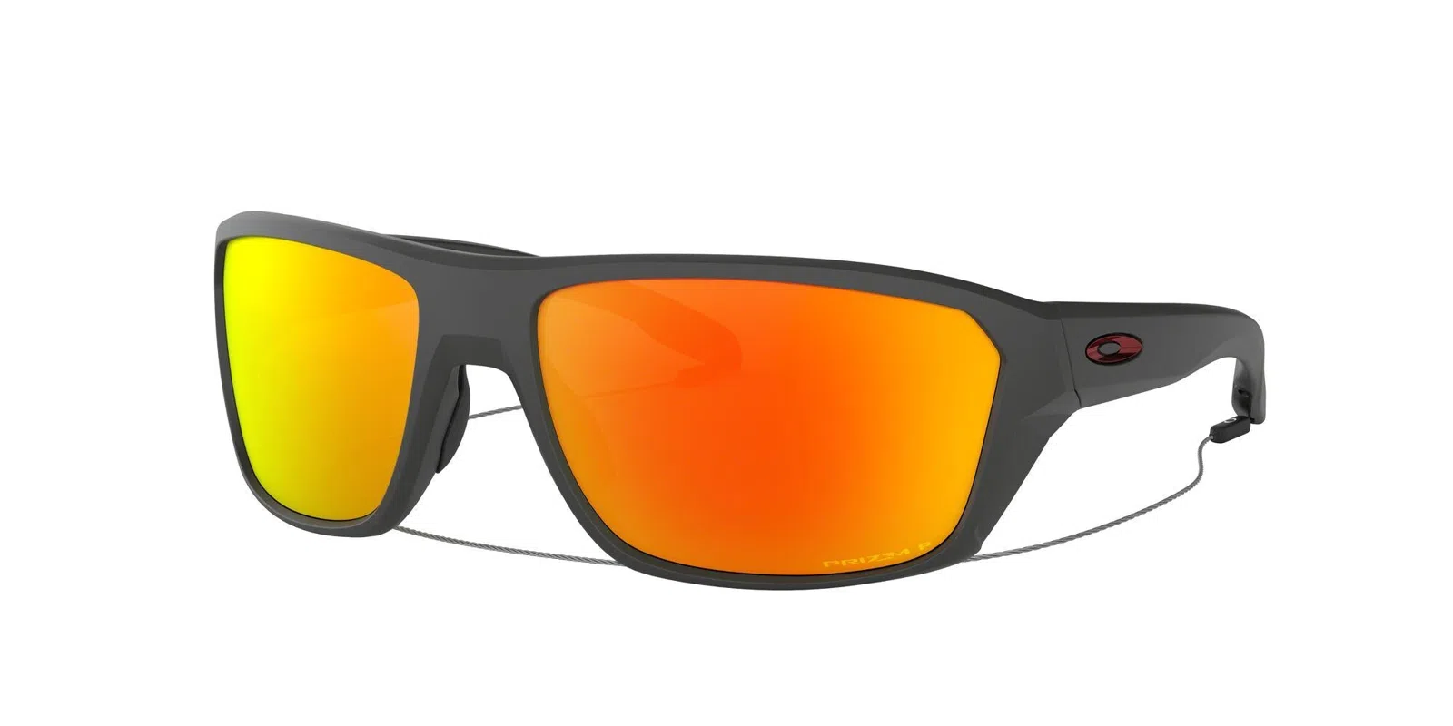 Oakley Split Shot 9416 Sunglasses - view 75